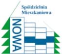 Spółdzielnia Mieszkaniowa "NOWA"